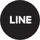 line_url