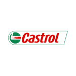 Castrol