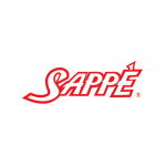 Sappe