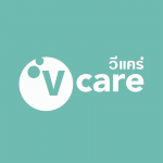 vcare