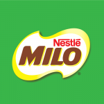 Milo