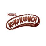 Koko Krunch