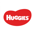 Huggies