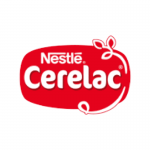 Nestlé Cerelac