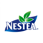 Nestea