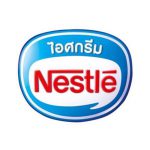 Nestlé - Ice Cream