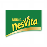 Nestvita