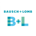 Bausch and Lomb