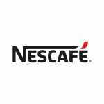 Nescafé