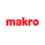 Markro