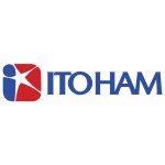 ITOHAM