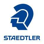 Staedtler