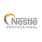 Nestlé Professional