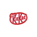 Kitkat