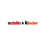 Nutella kinder