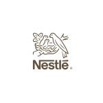 Nestlé