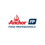 Anchor Food Professionals Thailand