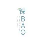 Bao