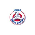 Bear Brand