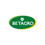 Betagro