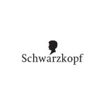 Schwarzkopf