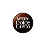 Nescafe dolce gusto