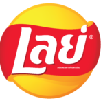 Lays