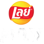 Lay’s Max